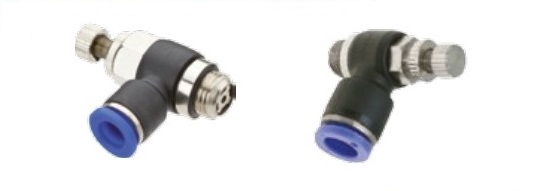 31002 - REGULADORES DE FLUXO 3-2 VIAS.jpg