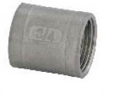 37009 - LUVA COM ROSCA FEMEA.jpg