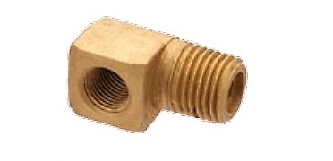 32004 - COTOVELO M X F CURTO.jpg