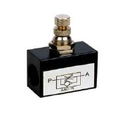 11016 - REGULADOR DE FLUXO.jpg