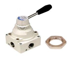 11013 - VALVULA ROTATIVA.jpg