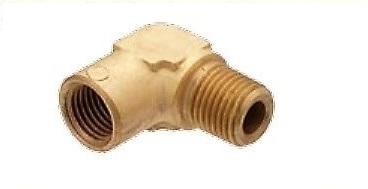 32005 - COTOVELO MACHO X FEMEA.jpg