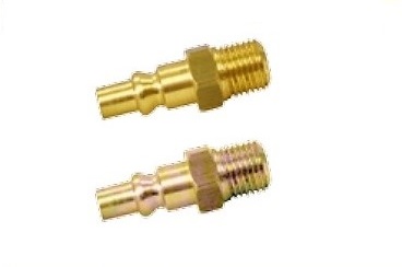 31026 - PINO MACHO AR COMPRIMIDO.jpg