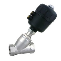 11003 - VALVULA ANGULAR 2 VIAS.jpg