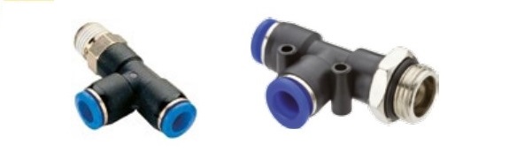 31005 - TEE MACHO LATERAL.jpg