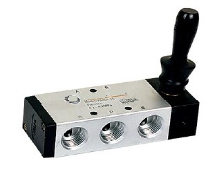 11002 - VALVULA ALAVANCA.jpg