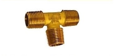 32008 - TEE MACHO.jpg