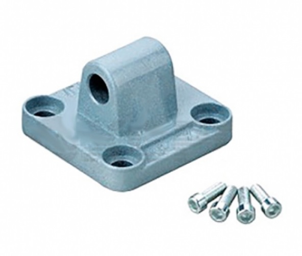 41009 - ARTICULAÇÃO TRAS MACHO.jpg