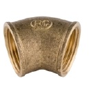 37005 - COTOVELO 45o FxF.jpg