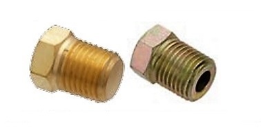 32015 - TAMPÃO MACHO.jpg