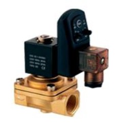 11017 - PURGADOR ELETRONICO.jpg