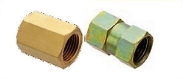 32013 - LUVA FEMEA.jpg