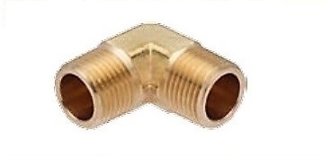 32006 - COTOVELO MACHO X MACHO.jpg