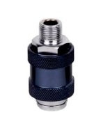 11023 - VALVULA DESLIZANTE.jpg