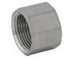 37010 - TAMPÃO SEXTAVADO.jpg